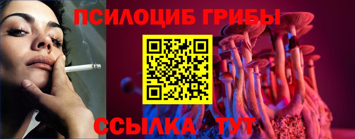 Октябрьский  Галлюциногенные грибы прущие грибы  Галлюциногенные грибы мицелий  где можно купить   Вход с VPN 